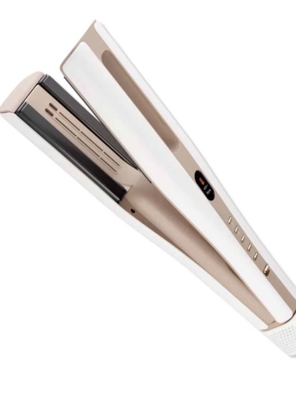 Chi Lava Airglide - Picture 4 of 6